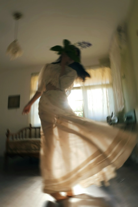 丁香的花期不在冬季