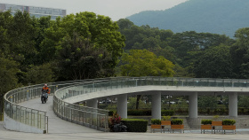 没有什么逻辑 但这就是生活