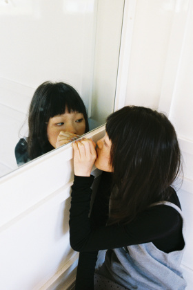 我的生活，不在别人的算法里