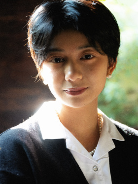 《再见，藤井树》