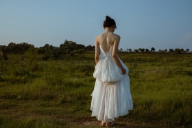 充满鲜花的世界到底在哪里”