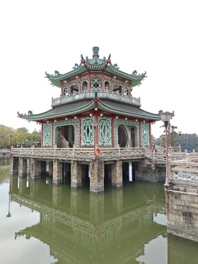 我的回忆不是我的