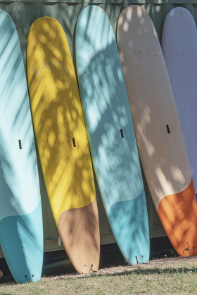 陵水清水湾瀚海银滩即景