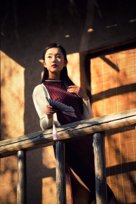 【新龙门客栈】金镶玉