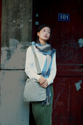 离不开，悟不透