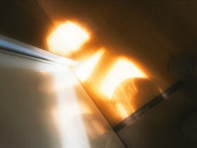 梦核·梦回千禧年