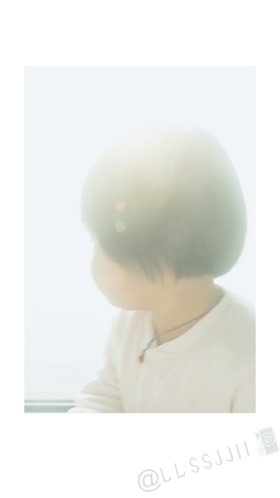 当我开始理解物哀