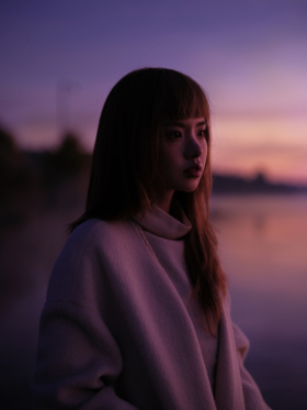 刻在我心底的名字