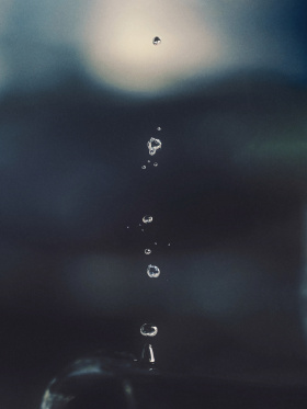 该如何窥见/ 2025记忆存档