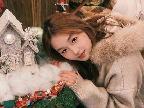 惊!手机也能拍出富士感