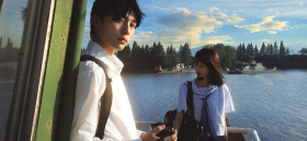 重要的话总是说不出口