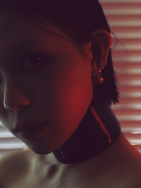 你管我什么想法