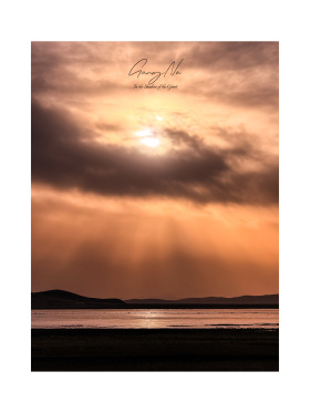 འོད།｜Gang Na