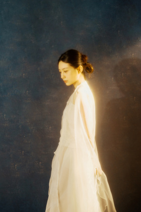 那些此生不换的光影感