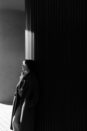 那些从未说出的，也将随风而去。