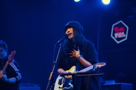 【木狸音乐】遊星乐队