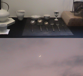 DV里的记忆碎片