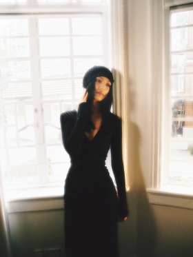 失乐园·圣诞劫