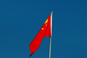 没有光照不到的角落