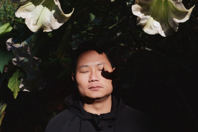 十分钟认识一株曼陀罗