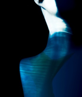 「假如生活欺骗了自己」