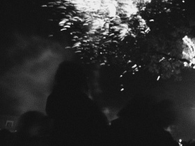 废片·国产森山