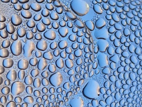 我的摄影日记｜街拍色彩