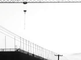 我的摄影日记｜冬