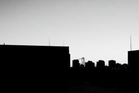 与光同行｜沿途的诗行