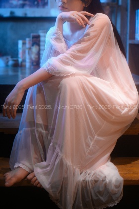 如果岁月是柔软的