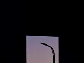 我的摄影日记｜盲盒