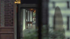 回到云窗梦里时