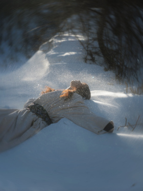 2026一月拍摄合集