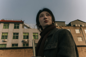 走不出，也看不破