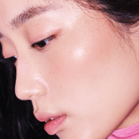 给阴冷的天气加点颜色。