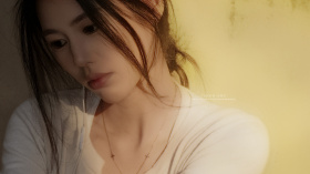 走不出逃不离的内心牢笼，其实也是我的内心反射