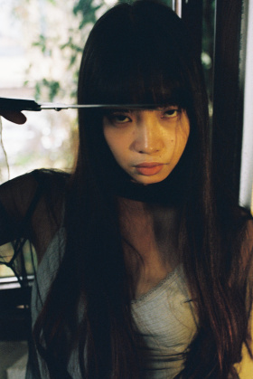 从取镜框里，看到不一样的世界。