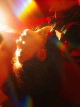 失乐园·时空储蓄罐