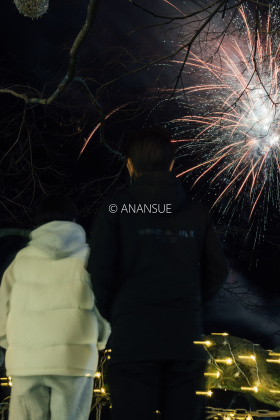 碧欧泉 非你不可 使用指南