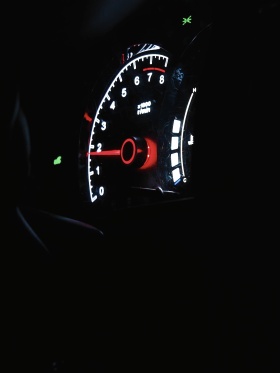 我的摄影日记｜城市的夜