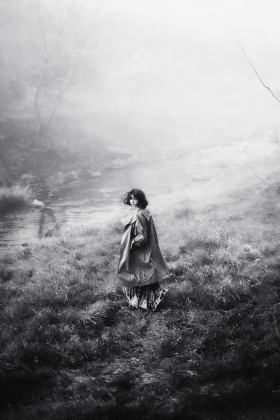 到底怎么才算自由