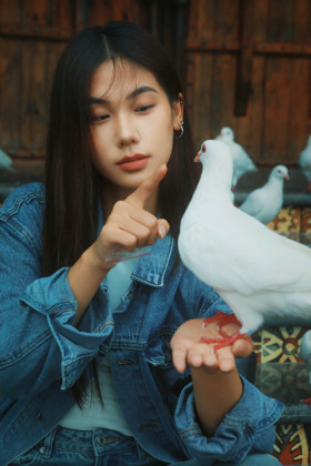 某年某月某个星期几