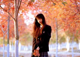 花开的时候再相见吧