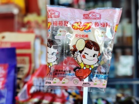 荣耀80手机拍摄