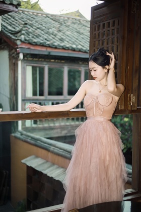 再一次爱上佳能