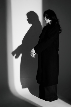 知 与未知 的缝隙