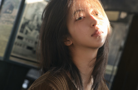 光才是一切氛围感的源头