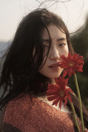 活得像风，没有答案也没关系