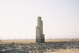 胶卷第一卷，交卷！