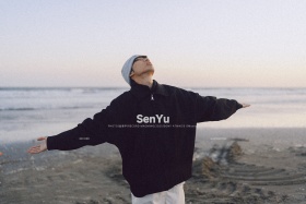 我称之为一种感觉